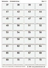Setzleiste_Zahlenkärtchen_02.pdf